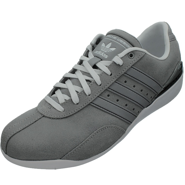 porsche design 550 adidas