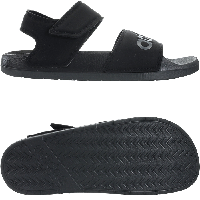 adidas adilette sandals strap