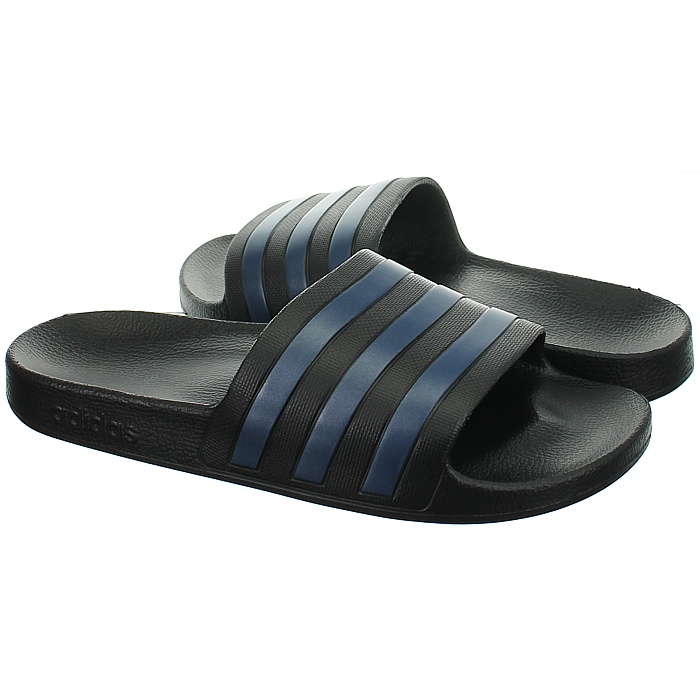 steve madden platform shoes