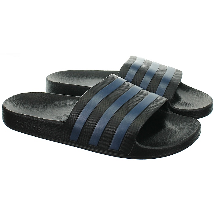 adilette aqua swim