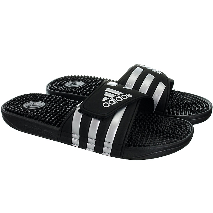 adidas adissage herren