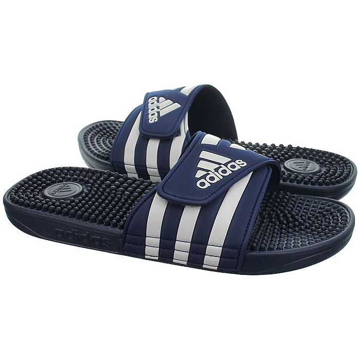 shower slippers mens