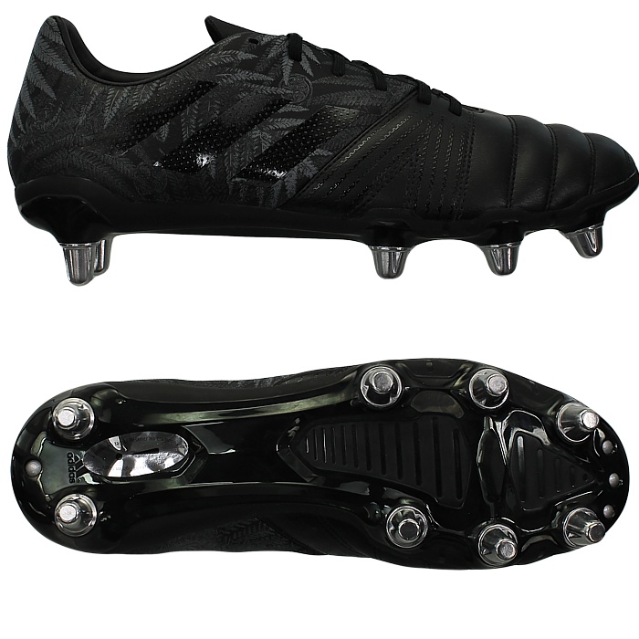 all purpose soccer shoes
