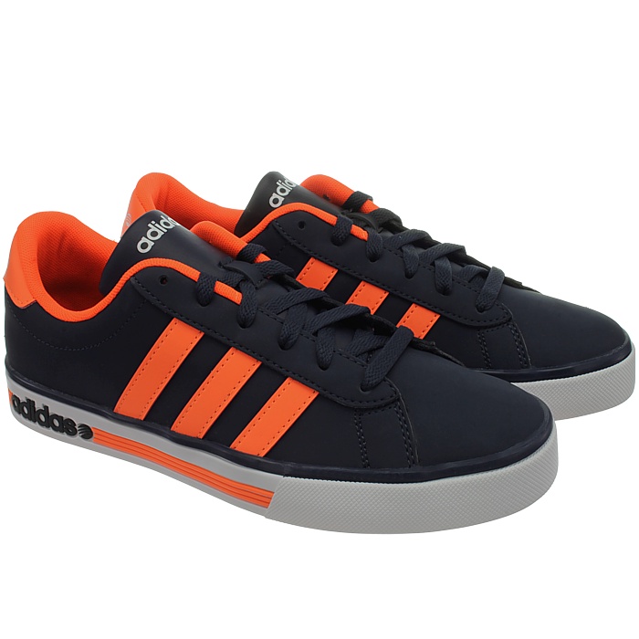 adidas neo label herren sneaker adidas neo label herren sneaker