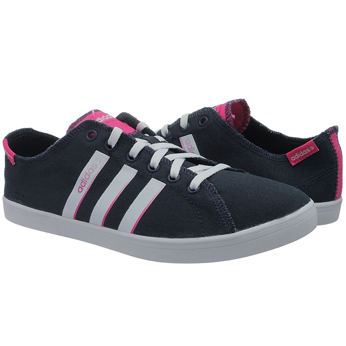adidas vlneo court low ps adidas vlneo court low ps