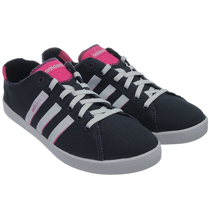 adidas vlneo court low ps adidas vlneo court low ps