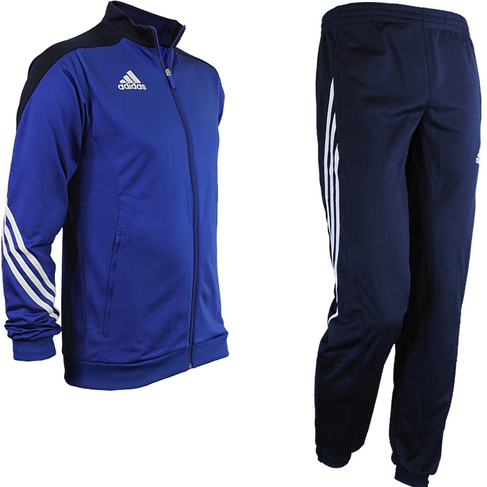 Barrio Inconsistente Hecho un desastre Adidas Sereno 14 Kid's Boy's Chándal Jogging Entrenamiento 6 Colores Bolsillos Con Cremallera Nuevo | eBay Barrio Inconsistente Hecho un desastre Adidas Sereno 14 Kid's Boy's Chándal Jogging Entrenamiento 6 Colores Bolsillos Con Cremallera Nuevo | eBay
