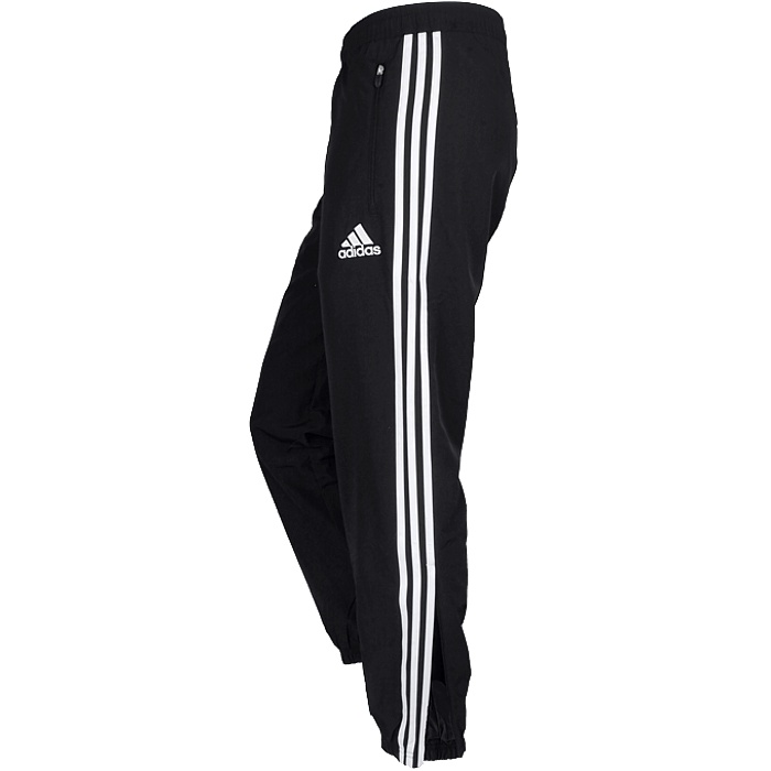 Details about Adidas con14 Pre Mens Tracksuit Red/Black Jogging Fitness New- show original title Details about Adidas con14 Pre Mens Tracksuit Red/Black Jogging Fitness New- show original title