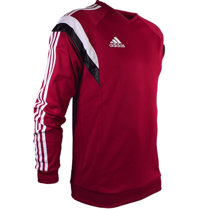 adidas condivo 14 hoodie top