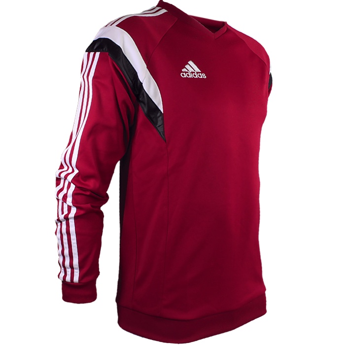 adidas condivo 14 training top