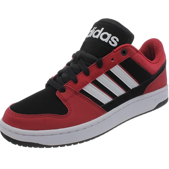 adidas neo dineties zwart adidas neo dineties zwart