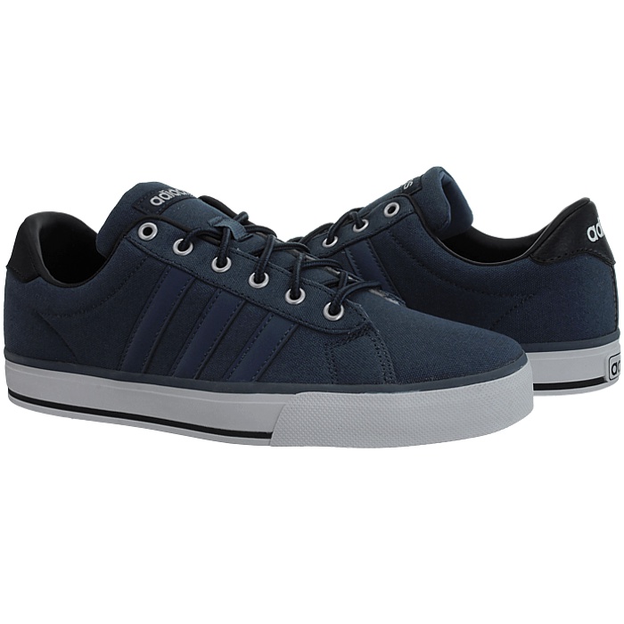 adidas neo daily vulc pos adidas neo daily vulc pos