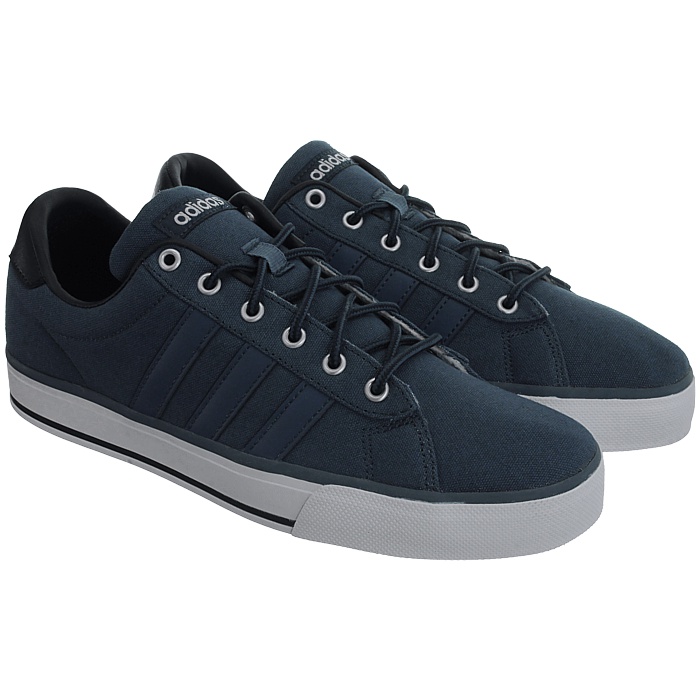 adidas neo daily vulc pos adidas neo daily vulc pos