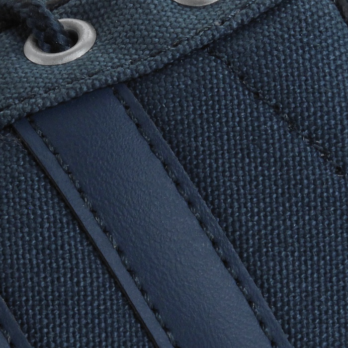 adidas neo daily vulc pos adidas neo daily vulc pos