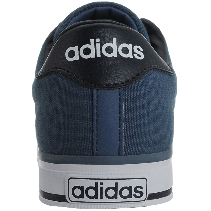 adidas neo daily vulc pos adidas neo daily vulc pos