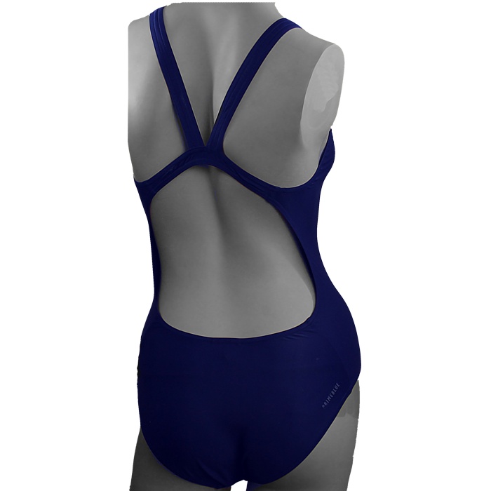 Adidas SH3.RO Badeanzug Damen Badeanzug Einteiler Schwimmanzug NEU