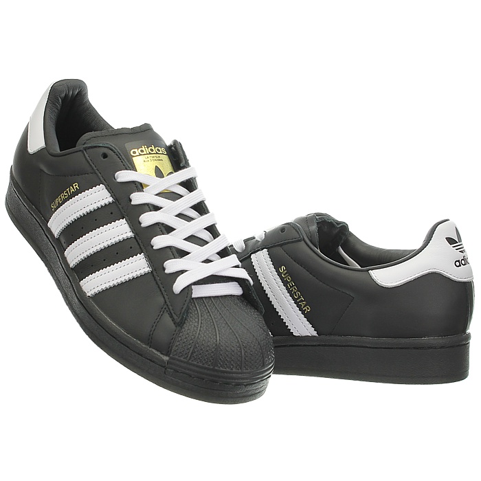 Laceless superstars sale