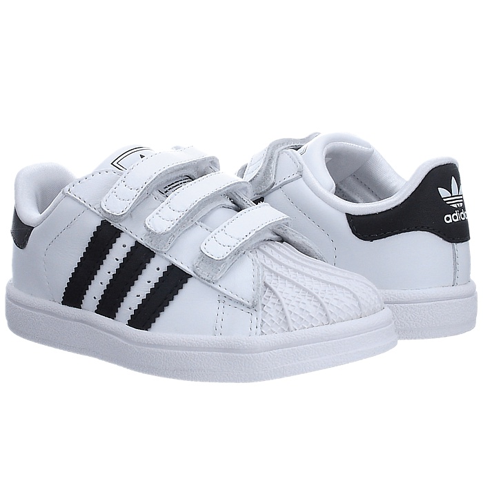 adidas superstars klettverschluss adidas superstars klettverschluss