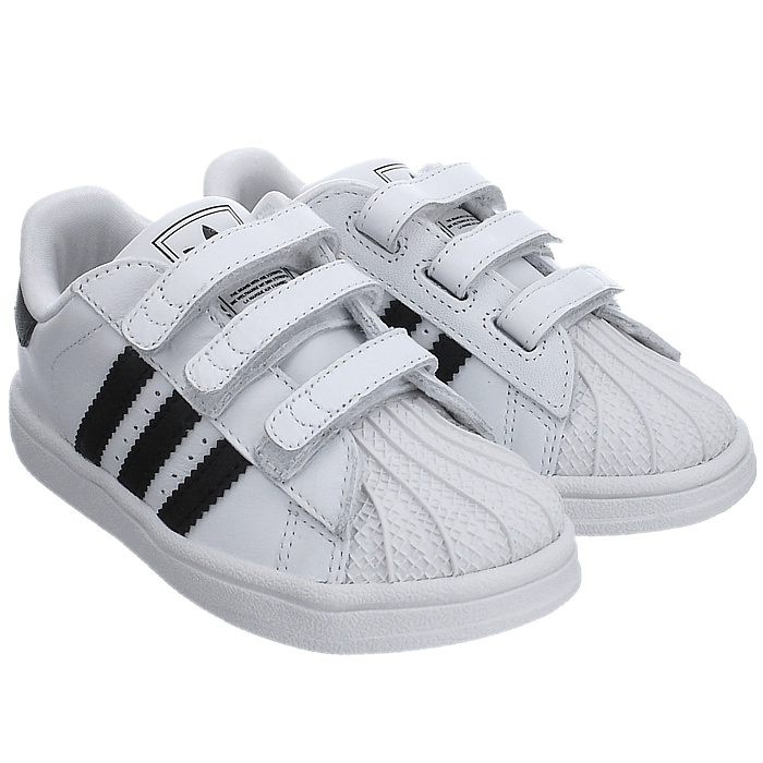 adidas superstar schwarz klett adidas superstar schwarz klett