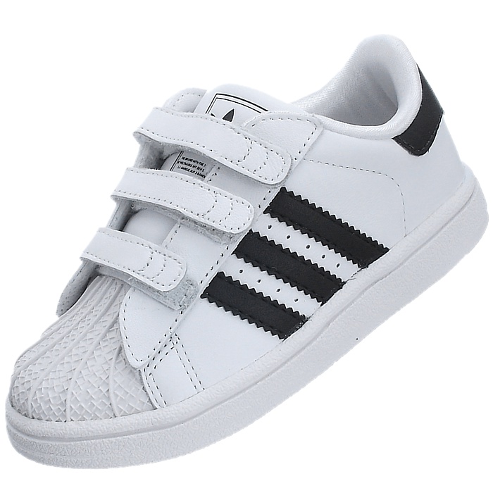 adidas baby schuhe superstar adidas baby schuhe superstar