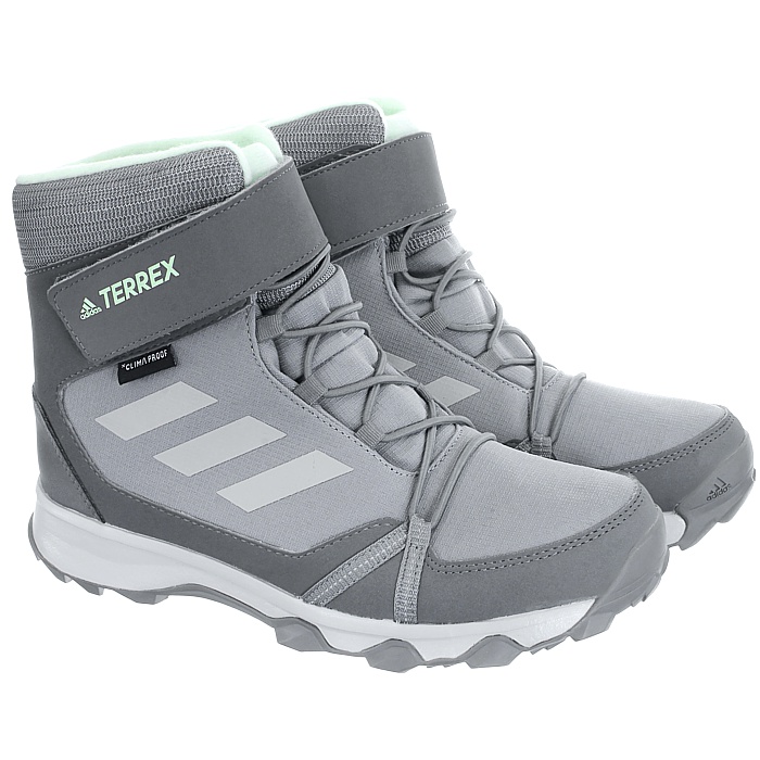terrex snow cf cp cw
