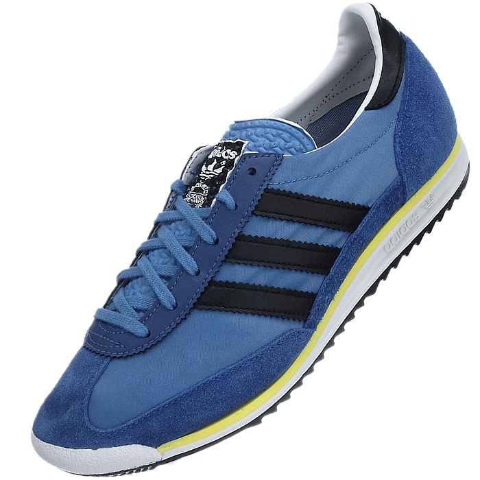 adidas sl 72 herren