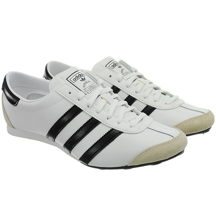 crampon adidas bleu et rose