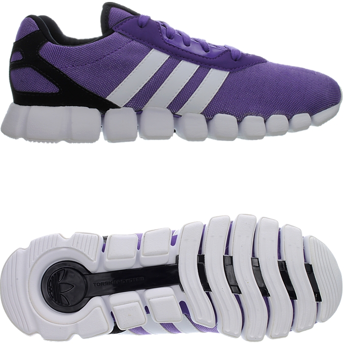 Адидас мега. Adidas Originals Mega Torsion. Adidas Mega Torsion RSP II. Adidas Mega Torsion RSP. Adidas Mega Torsion Flex.