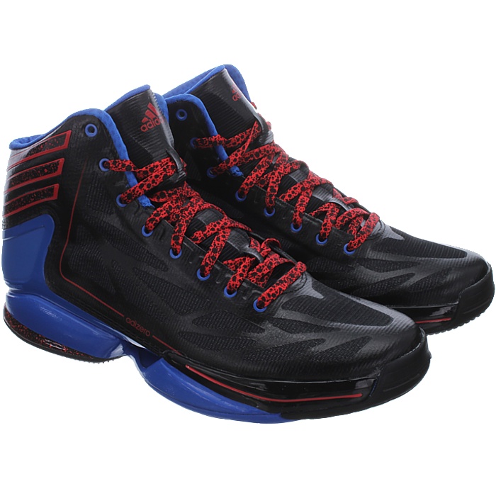 adidas crazy light 4