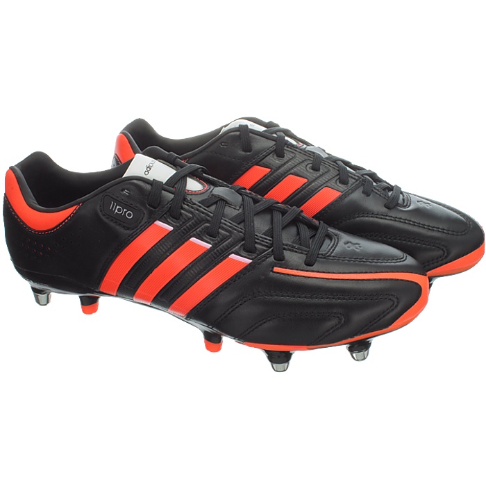 adidas adipure studs
