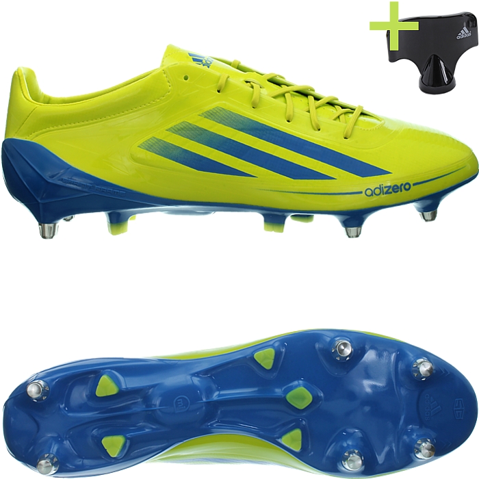 adidas f50 fußballschuhe