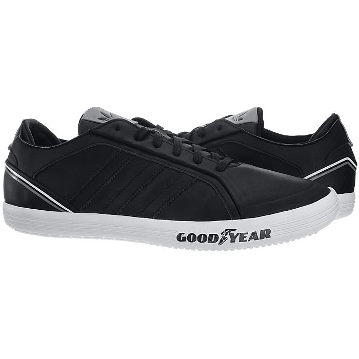 adidas goodyear driver vulc