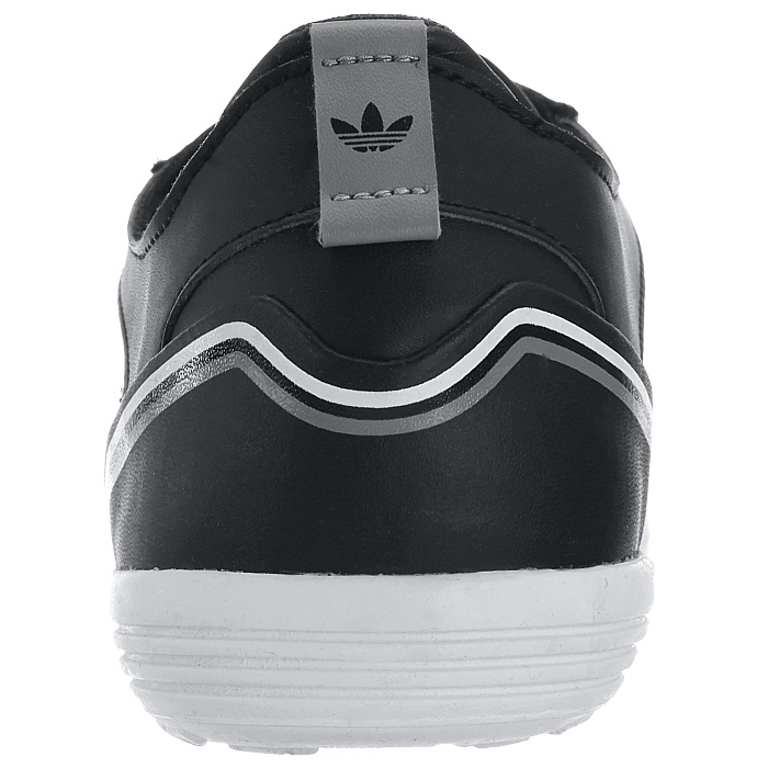 adidas goodyear driver vulc