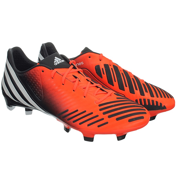 Adidas Predator LZ TRX FG men's 