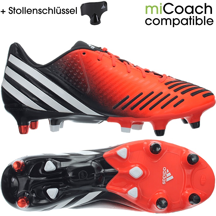 adidas predator stollen kaufen