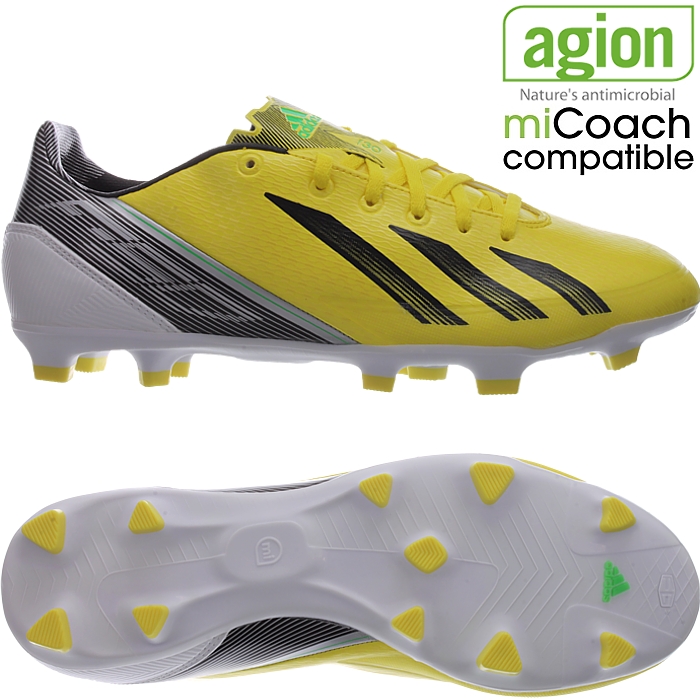 adidas f30 trx fg verdi adidas f30 trx fg verdi