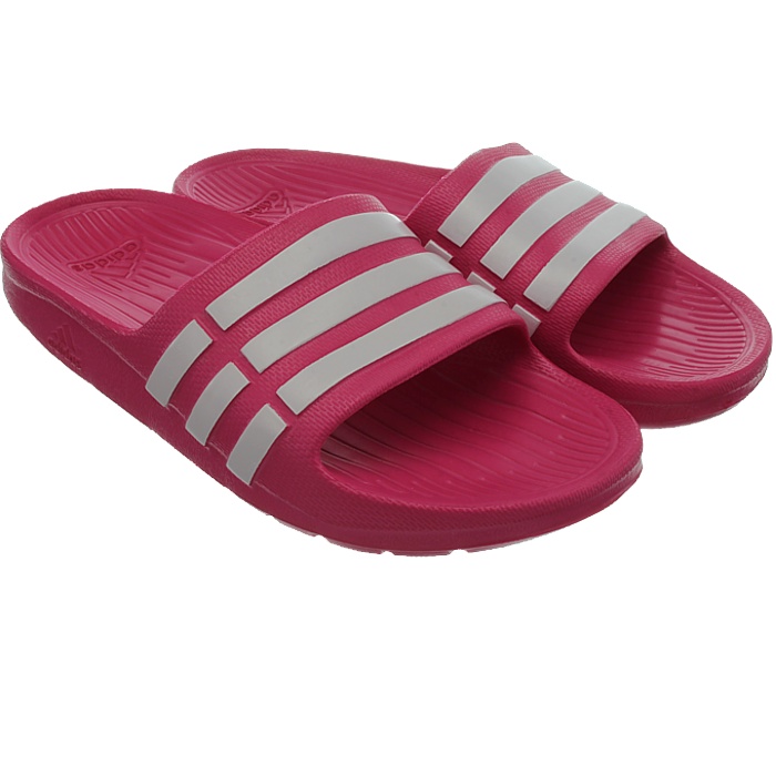 adidas duramo slide k