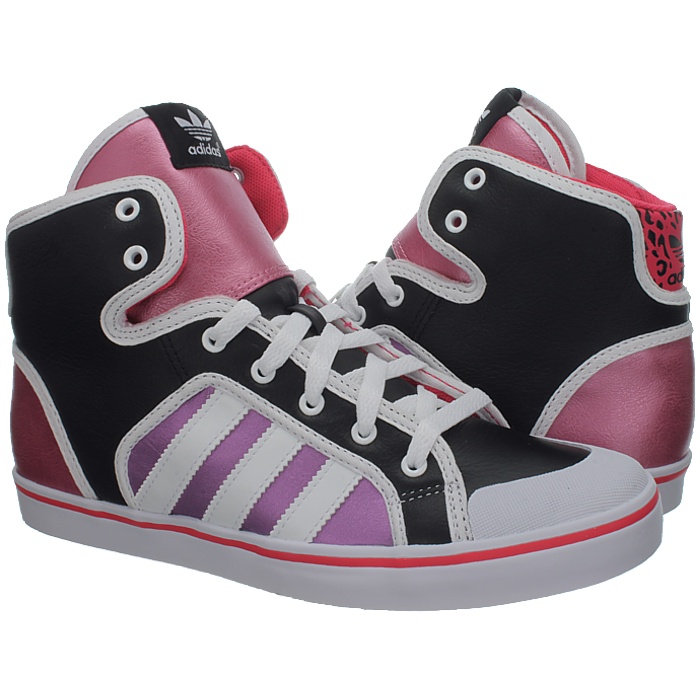 {keywor d} adidas honey hi rosa
