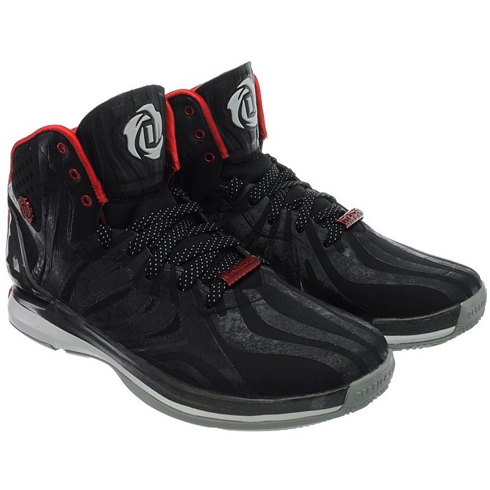 adidas rose boots adidas rose boots