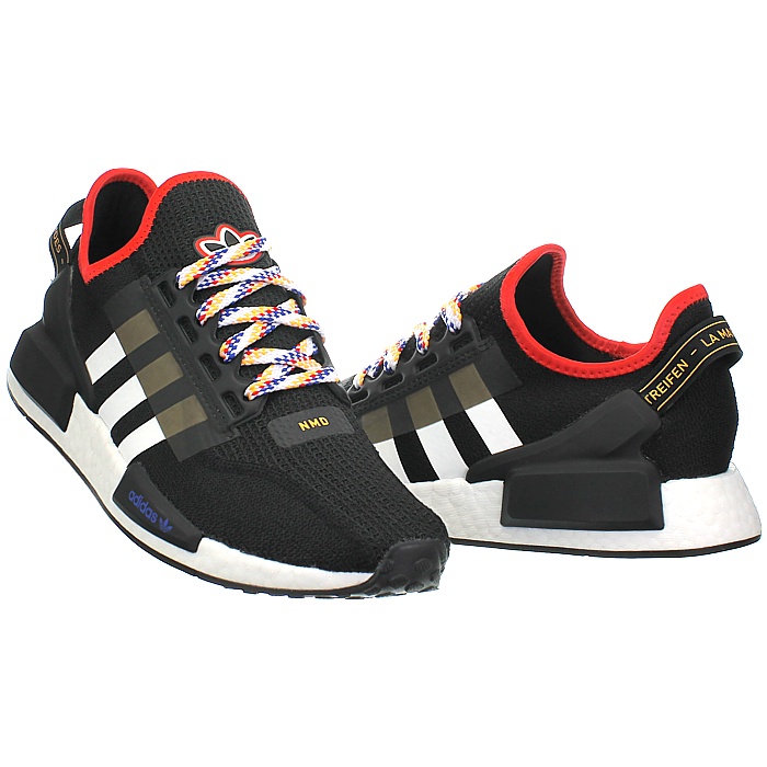 Adidas nmd 7y 7yu sale