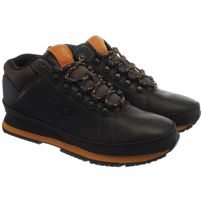 new balance herren h 754