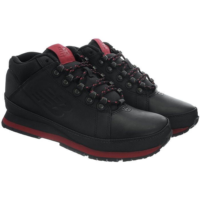 new balance herren h 754
