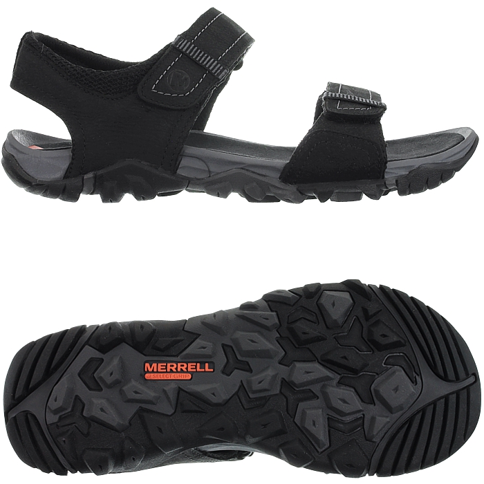 merrell telluride sandals