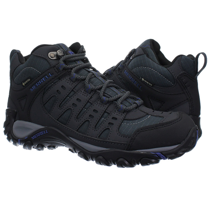 Merrel Accentor Sport 3 Gore-Tex