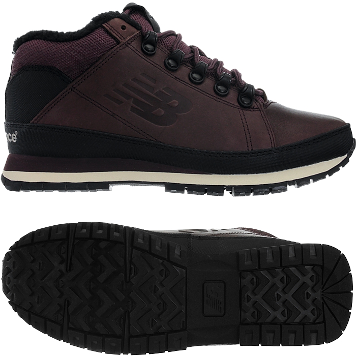 shoes for newborns boy