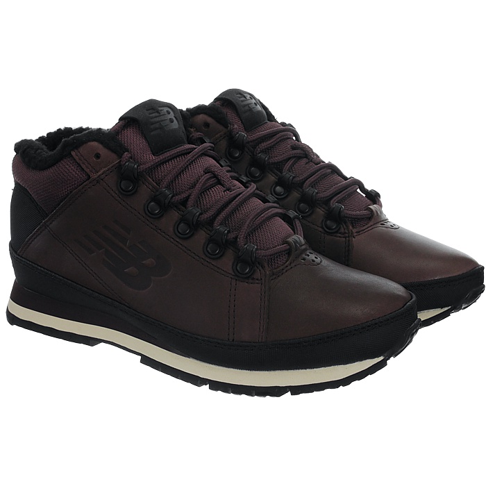 new balance hl754