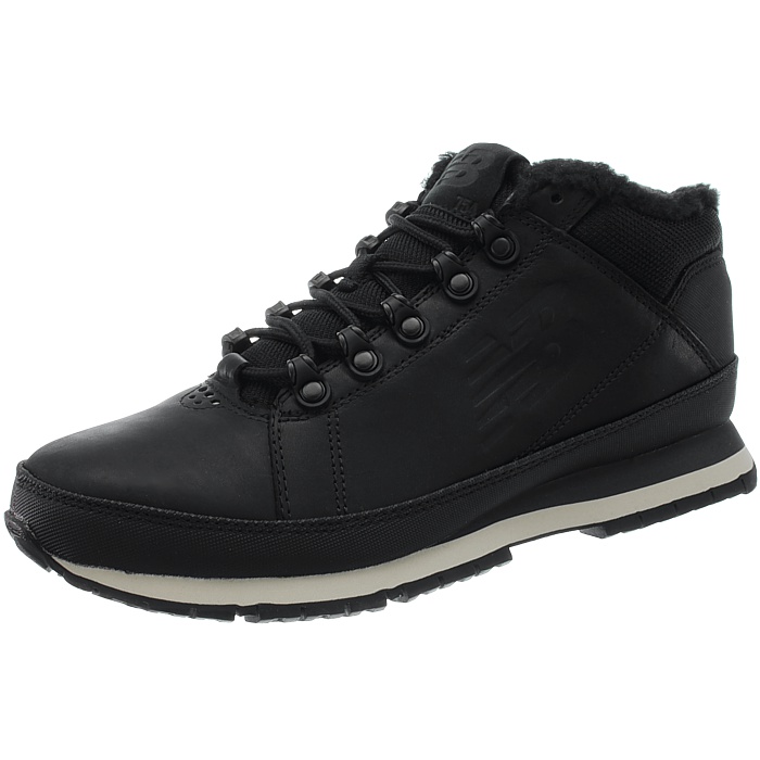 new balance 754 sport