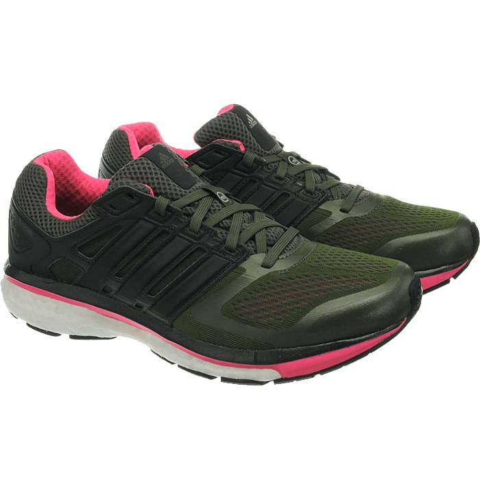 adidas snova glide 6w olive turquoise ladies running shoes adidas snova glide 6w olive turquoise ladies running shoes