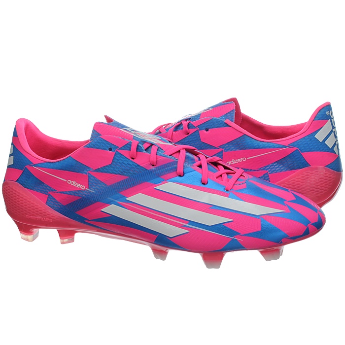 soccer shoes extra wide