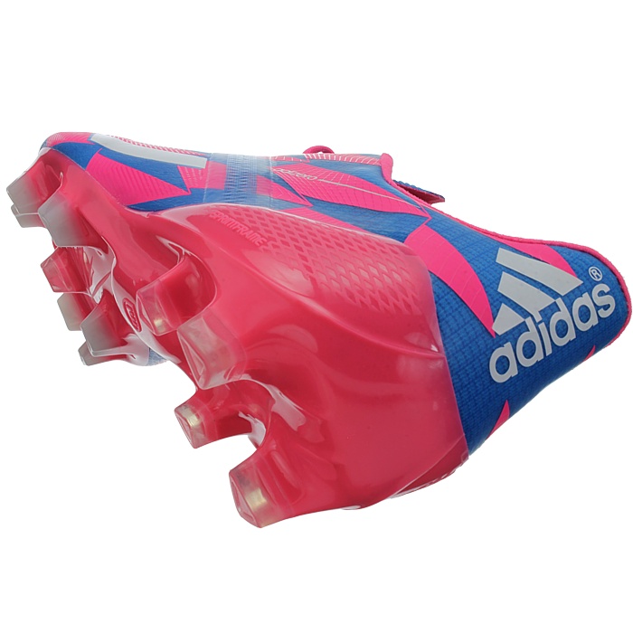 adidas fussball schuhe pink adidas fussball schuhe pink
